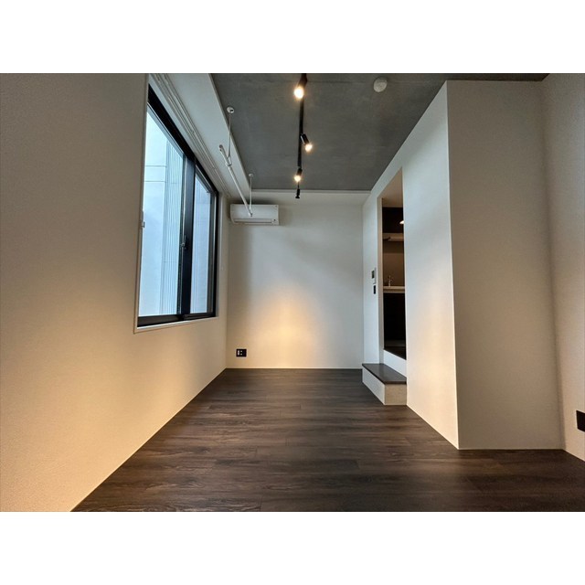 ＰＡＳＥＯ高田馬場Ⅲ0104号室 部屋その他