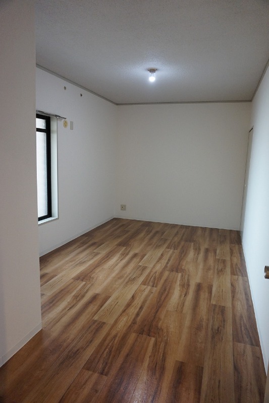 阿部南葛西第１マンション(E-046)4階 部屋その他