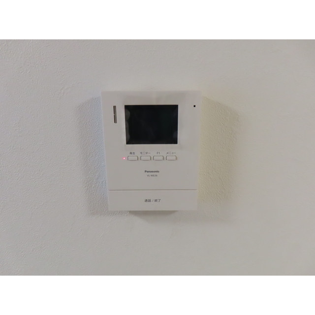 目時戸建て 部屋その他