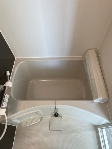 クラルテ南林間301号室 部屋その他