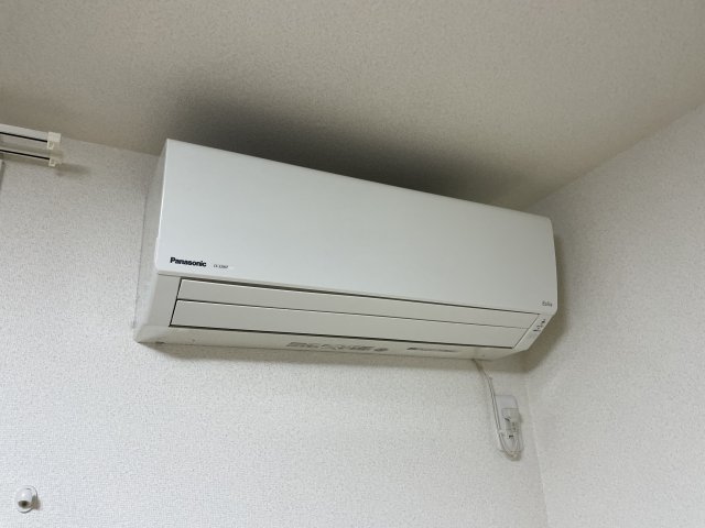 ダイヤモンドテラス山手302号室 別部屋写真参考