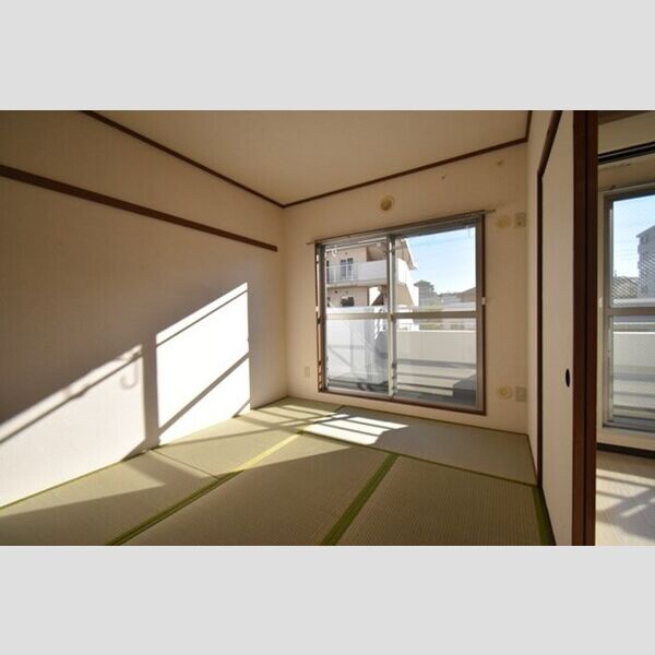 Bellevue壱番館216号室 その他部屋・スペース