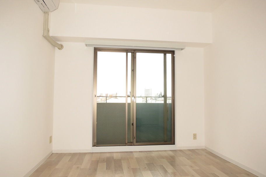 品川中延ステーションレジデンス905号室 ※参考写真