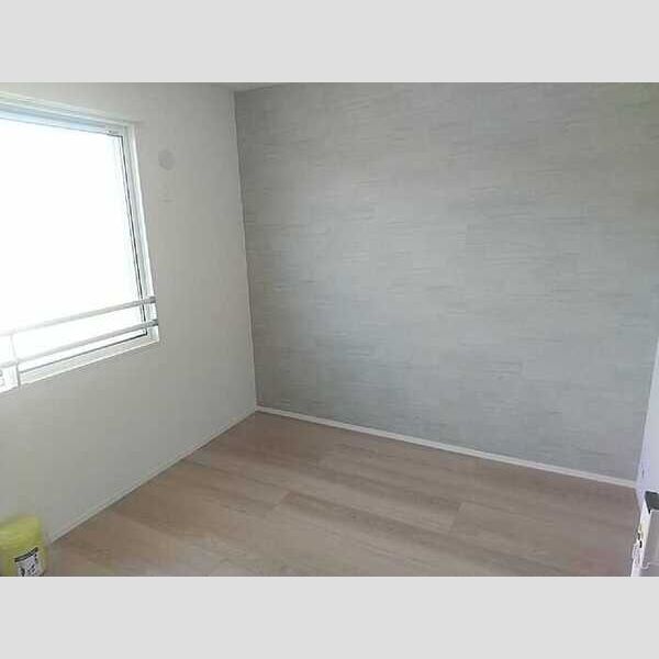 シャルールH102号室 部屋その他