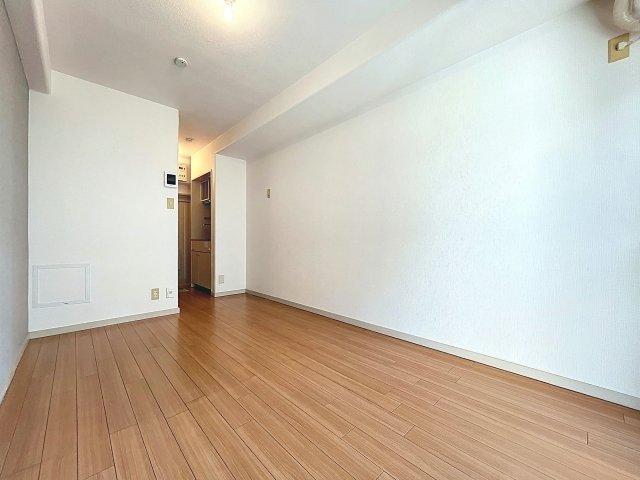 ラ・カーサ1階 部屋その他