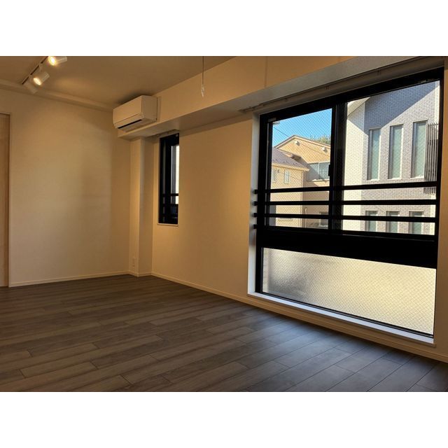 Ｌａ　Ｐｅｒｌａ　桜新町205号室 2026年2月撮影