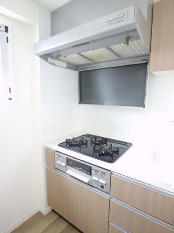 プラウドフラット大森Ⅲ505号室 ※参考写真