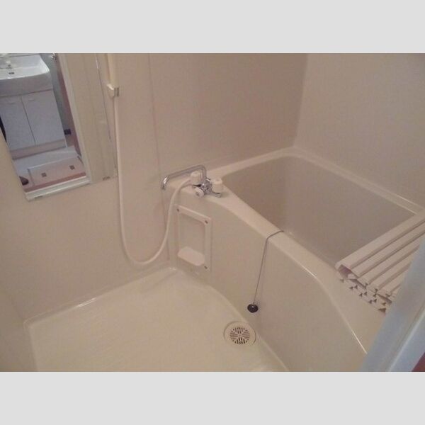 さがみ野セントラルビル　Ⅱ ■バス・トイレ別です■