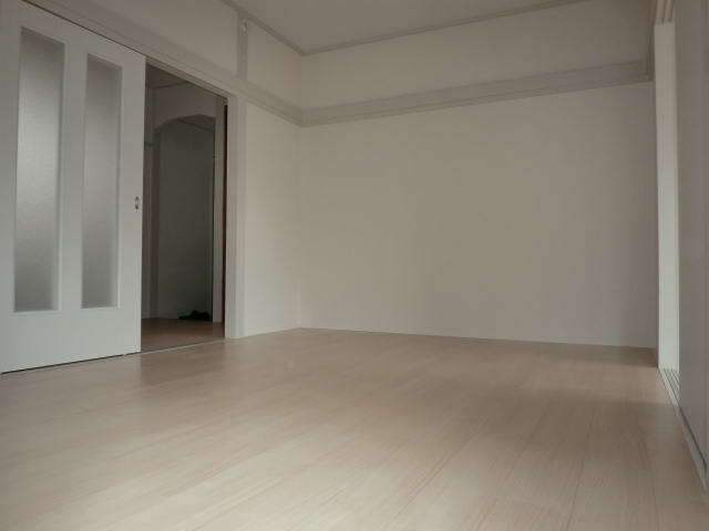 さくらコーポ0203号室 部屋その他