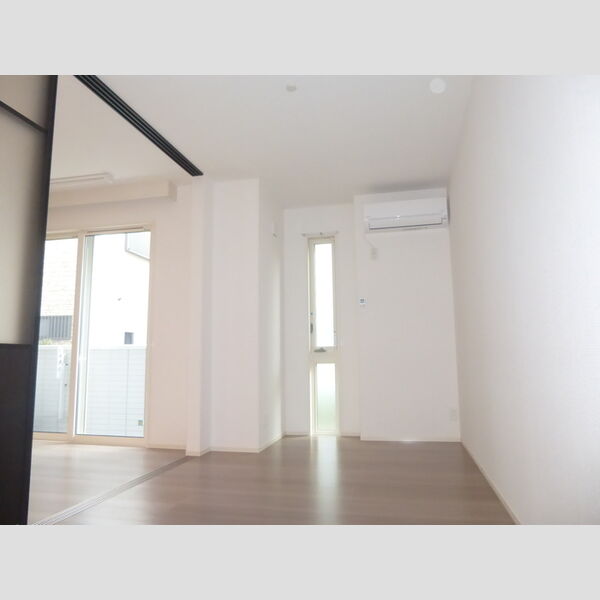 ロイヤルレジデンスⅡ102号室 部屋その他