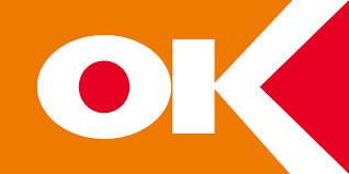 久我山ハイツ1階 オーケー杉並宮前店