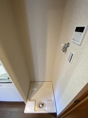 IQテラス横浜戸塚105号室 別部屋写真参考