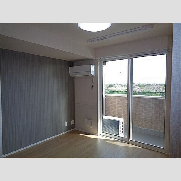 エストレーラ金田西202号室 部屋その他