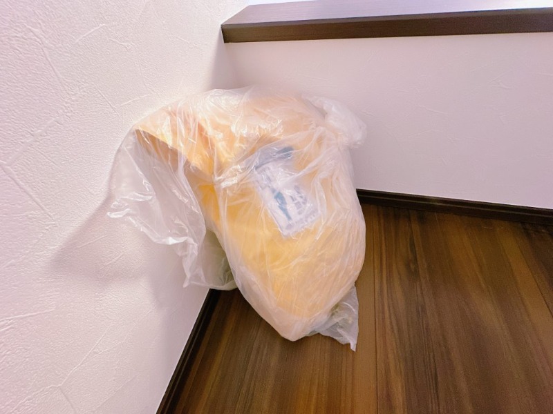 TOKYOβ蕨2階 部屋その他