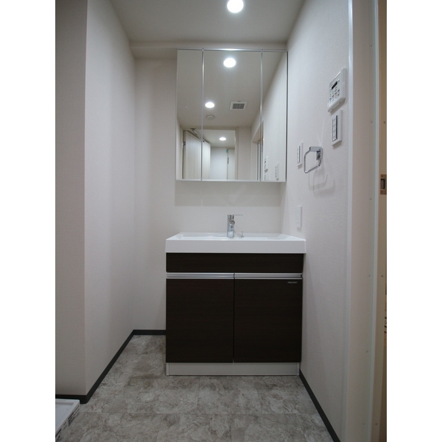 プレール・ドゥーク本所吾妻橋Ⅴ ※写真は同間取り別部屋です。（701号室