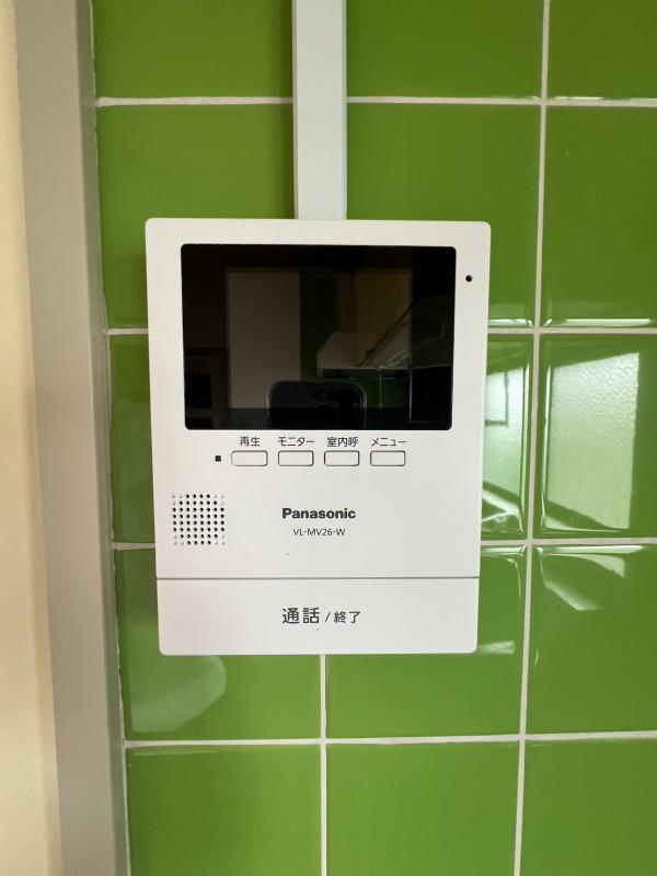 トップ辻堂第32階 同建物別部屋の参考画像