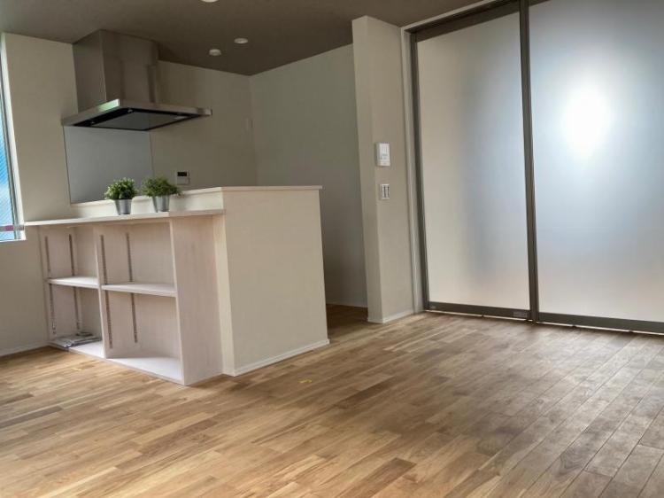 尾山台テラス2階 その他