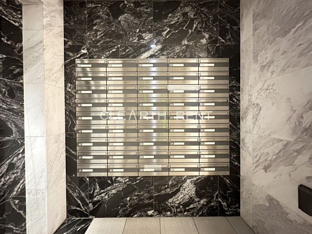 コンシェリア蒲田10階 【弊社が直接の管理会社】