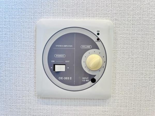 Ｂｒｉｌｌｉａ　ｉｓｔ　銀座東6階 リビング