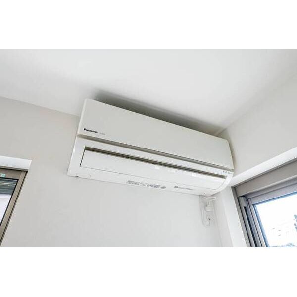 Buona　Vita0104号室 部屋その他