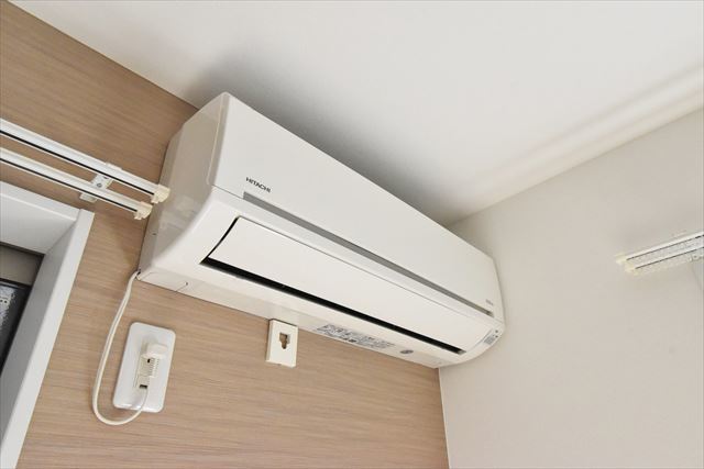 Ｂｅｓｔｓｔａｇｅ　スカイツリー 部屋設備