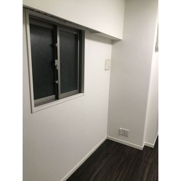 スパシエ ルクス 横濱鶴見404号室 部屋その他