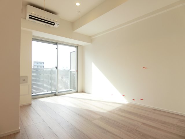 SYFORME MORISHITA902号室 ※同タイプ参考写真です（カラータイプが異なる場合がございます）