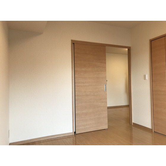 グランピエール307号室 同建物別部屋の参考画像