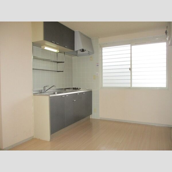 メゾンサンク DK