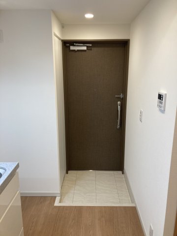 サンパール弐番館 ※別号室の参考写真です(現況優先・仕様違いの場合あり)