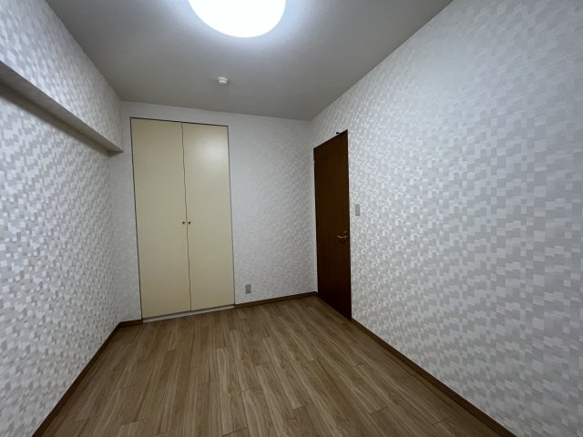 サンヴェール北浦和6階 部屋その他