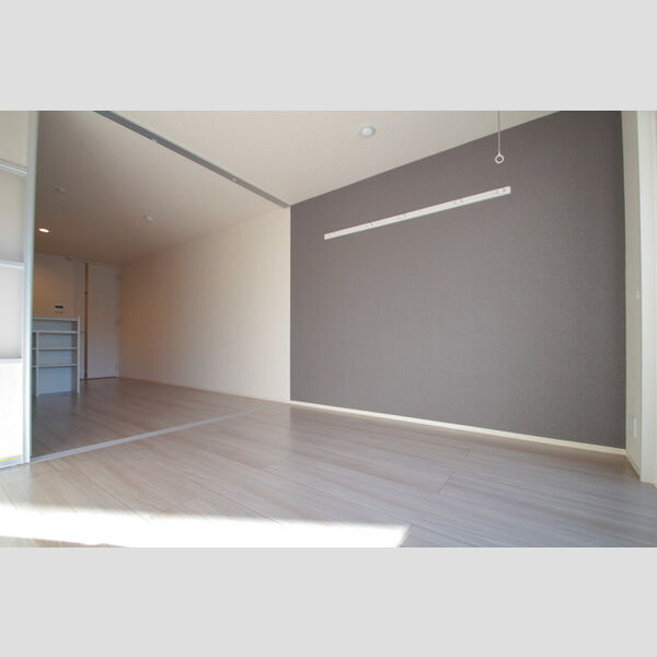 LUCIA(ルチア)107号室 部屋その他