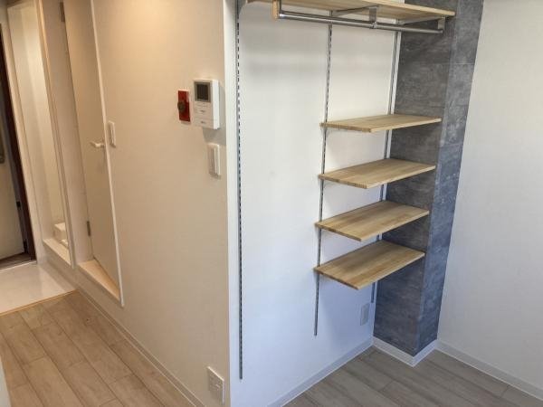 サンハイム田町4階 その他