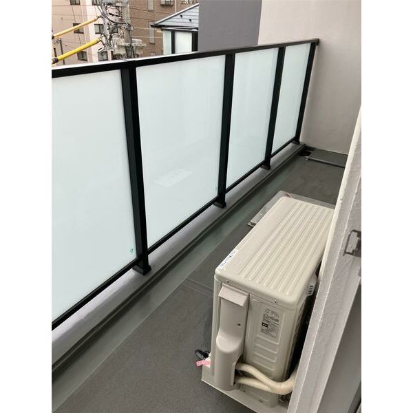 S-RESIDENCE瑞江302号室 同建物別部屋の参考画像