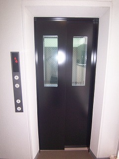 ヴェルステージ秋葉原Ⅱ 外観