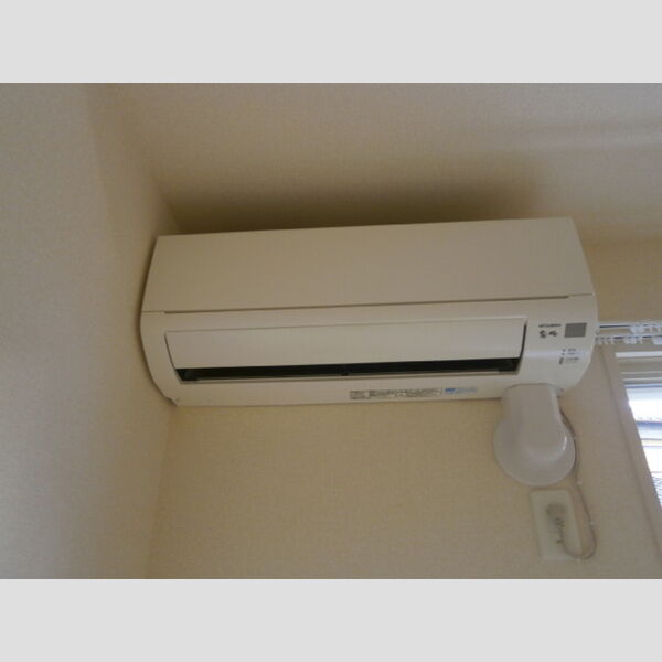 ルピナス103号室 部屋設備