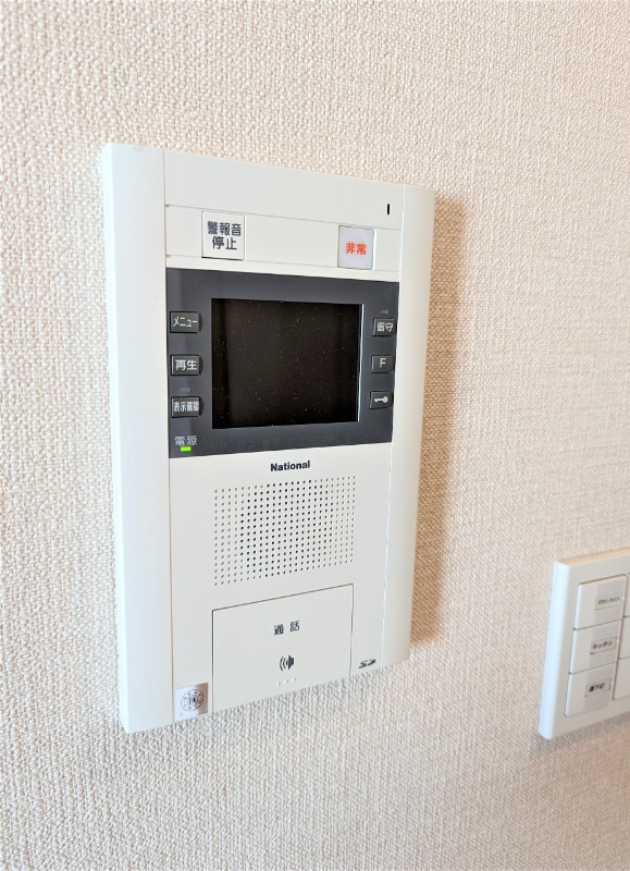 Ｇａｒｄｅｎ　Ｉ’ｌｌ　Ｙｏｔｓｕｙａ11階 部屋その他