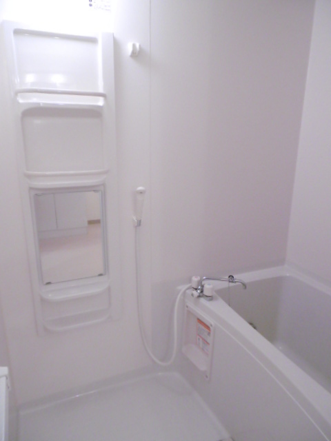 Ｔ｜ｕ４１６ お風呂