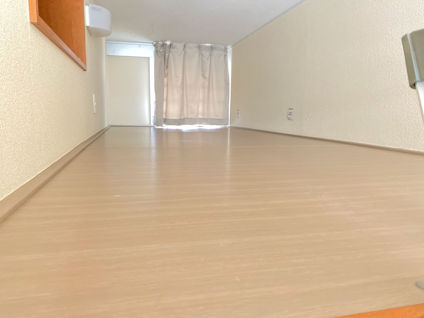 レオパレスクレールＳＫ101号室 部屋その他