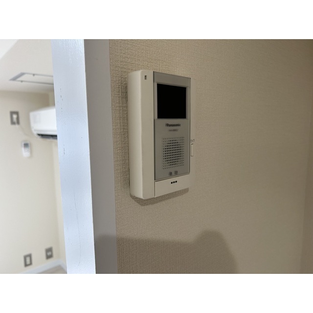 第三橋本ビル302号室 部屋その他