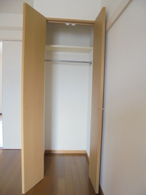 サンライズ 同タイプ他住戸の写真（参考）