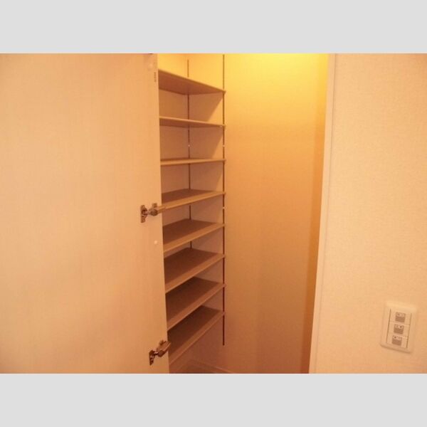 PENNY LANE　B シューズボックス