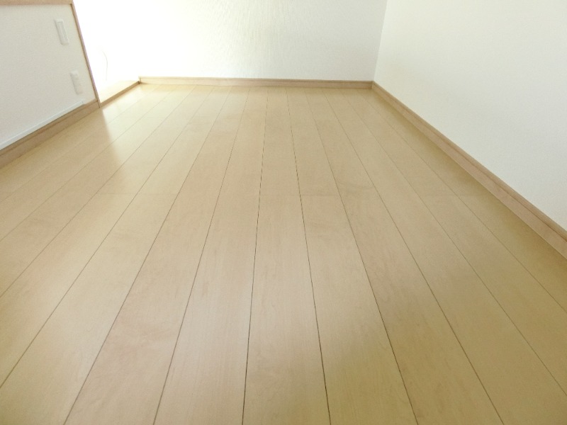 ミルプラージュ ロフト