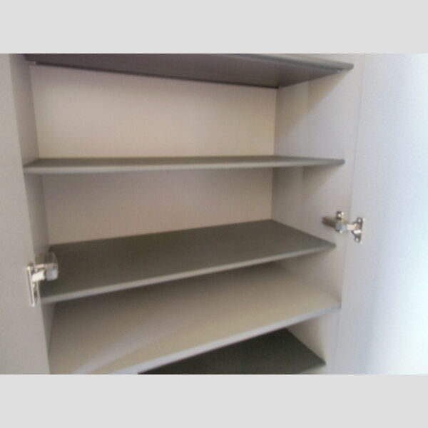 べべソラーナ201号室 201(シューズボックス)