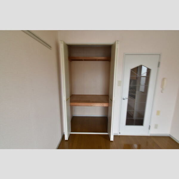 セジュール町田110号室 同建物別部屋の参考画像