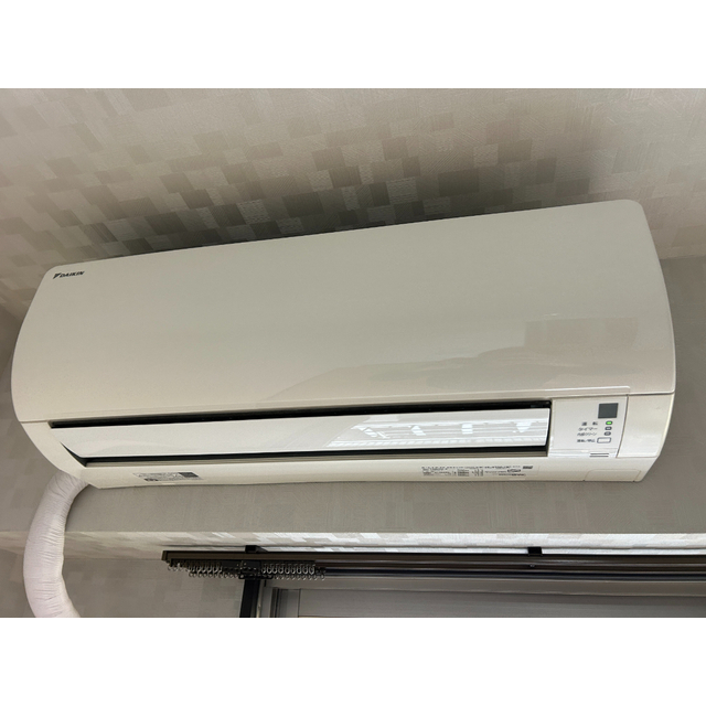 アーバンコート浦和201号室 部屋その他