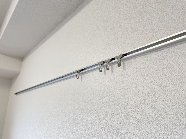 スカイコートお茶の水女子大前 ※同タイプ参考写真