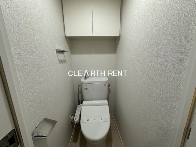 ハーモニーレジデンス東池袋ステーションフロント ☆敷金礼金0・初期費用が浮く、納得の好条件☆直接の管理会社 