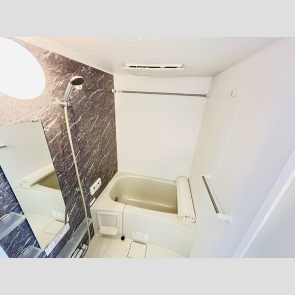 ティーロワ湘南 バス