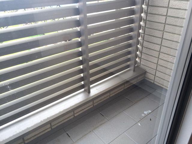 ＣＡＳＡ藤の森2階 同建物別部屋の参考画像